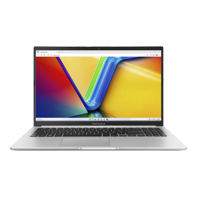 Asus Vivobook A1502Z Core i3 12th Gen 8GB RAM 1TB NVME SSD